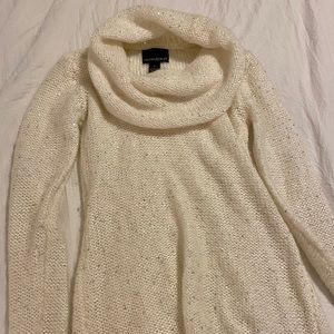 Cynthia Rowley Sweater